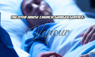 life-after-death-dying-christian-king-james-bible-teaching-sunday-service-nteb