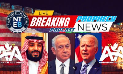 mohamed-bin-zayed-joe-biden-benjamin-netanyahu-abraham-accords-saudi-arabia-israel-nteb-prophecy-news-podcast