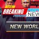 new-world-axis-china-russia-iran-end-times-bible-prophecy