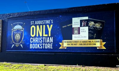 nteb-gospel-billboard-program-bible-believers-christian-bookstore-saint-augustine-jacksonville-florida