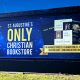 nteb-gospel-billboard-program-bible-believers-christian-bookstore-saint-augustine-jacksonville-florida