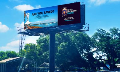 nteb-gospel-witness-billboard-program-bradenton-florida