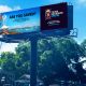nteb-gospel-witness-billboard-program-bradenton-florida