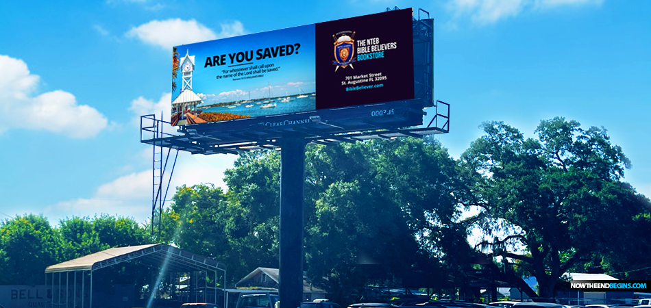 nteb-gospel-witness-billboard-program-bradenton-florida