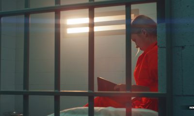 nteb-king-james-bibles-behind-bars-jails-prisons-detention-homeless-shelters-free-bible-program