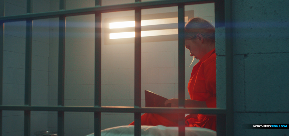 nteb-king-james-bibles-behind-bars-jails-prisons-detention-homeless-shelters-free-bible-program