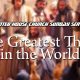 nteb-sunday-service-1-corinthians-13-charity-greatest-thing-in-the-world-love