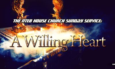 nteb-sunday-service-king-james-bible-a-willing-heart-moses-ark-tabernacle