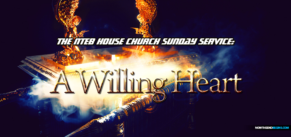 nteb-sunday-service-king-james-bible-a-willing-heart-moses-ark-tabernacle