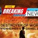 oppenheimer-destroyer-of-worlds-i-am-become-death-king-james-bible-prophecy-daniel-12-4-nteb-trinity-project-atomic-bomb-revelation-now-the-end-begins