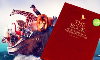 peta-rewrites-bible-genesis-creation-story-animal-rights-group-vegan-leather