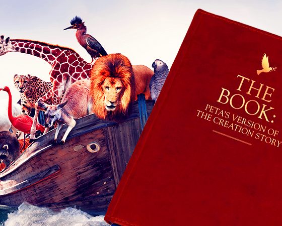 peta-rewrites-bible-genesis-creation-story-animal-rights-group-vegan-leather