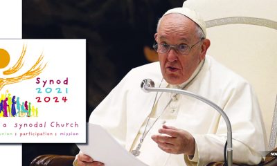 pope-francis-creating-an-affirming-synodal-roman-catholic-church