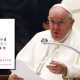 pope-francis-creating-an-affirming-synodal-roman-catholic-church