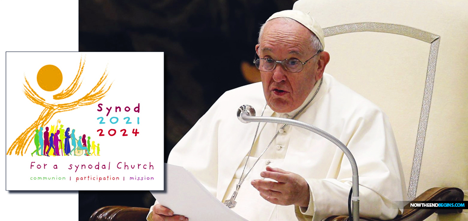 pope-francis-creating-an-affirming-synodal-roman-catholic-church