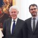 pope-francis-gives-private-vatican-audience-to-bill-clinton-alex-soros-george-end-times