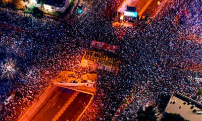 protests-in-israel-against-netanyahu-government-reasonableness-law-july-2023