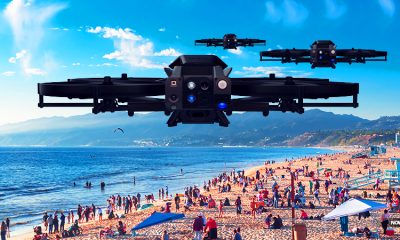 rise-of-drone-police-future-dystopia-end-times-new-world-order-great-reset