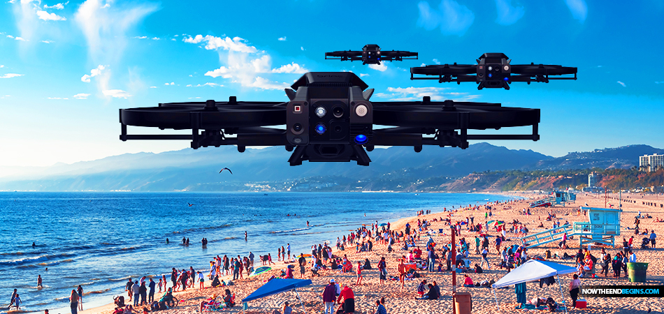 rise-of-drone-police-future-dystopia-end-times-new-world-order-great-reset