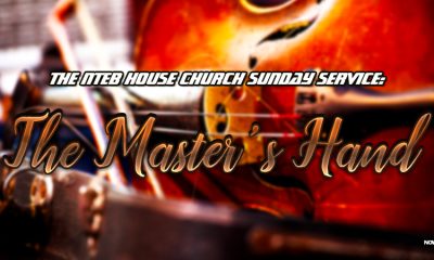 touch-of-the-masters-hand-nteb-house-church-sunday-service-king-james-bible