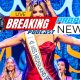 transgender-wins-miss-netherlands-will-compete-in-universe-pageant-erasing-women-adult-human-female