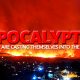 apocalyptic-fires-rage-out-of-control-hawaii-island-of-maui-mass-evacuations-weather-climate-change