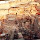 building-100-siege-of-israel-by-babylon-old-testament-judah-babylonian