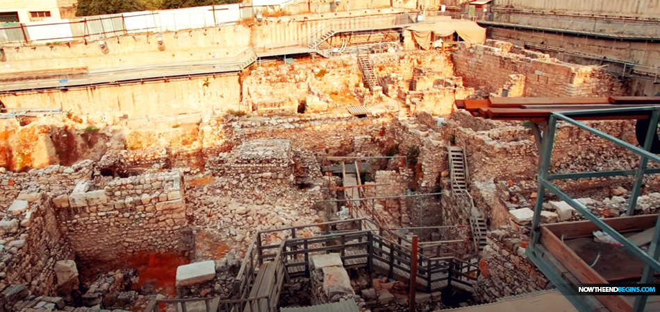 building-100-siege-of-israel-by-babylon-old-testament-judah-babylonian