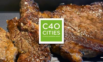 c40-cities-climate-leadership-group-to-ban-meat-dairy-ownership-of-vehicles-in-14-major-american-cities