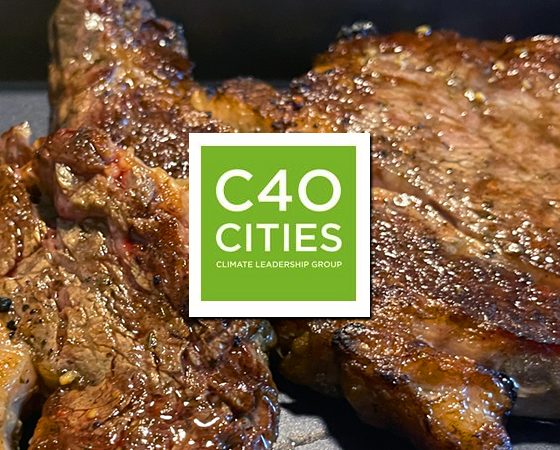 c40-cities-climate-leadership-group-to-ban-meat-dairy-ownership-of-vehicles-in-14-major-american-cities