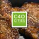 c40-cities-climate-leadership-group-to-ban-meat-dairy-ownership-of-vehicles-in-14-major-american-cities