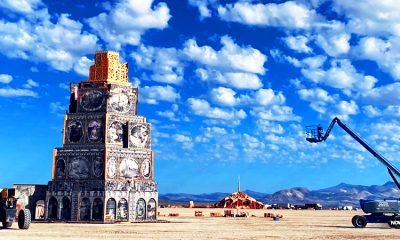 chapel-of-babel-burning-man-2023-black-rock-desert-nevada-new-age-paganism-idolatry