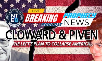 cloward-piven-strategy-to-collapse-america-create-socialist-fascist-communist-united-states-democrats-far-left