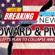 cloward-piven-strategy-to-collapse-america-create-socialist-fascist-communist-united-states-democrats-far-left