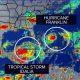 hurricane-idalia-franklin-florida-august-2023-tropical-storm-extreme-weather