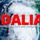 hurricane-idalia-gulf-coast-big-bend-florida-tampa