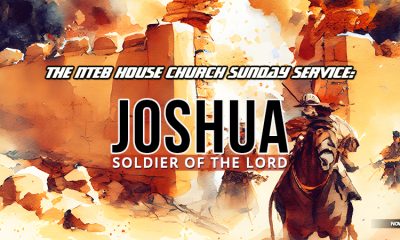 joshua-soldier-of-the-lord-battle-jericho-jesus-captain-host-king-james-bible-nteb