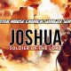 joshua-soldier-of-the-lord-battle-jericho-jesus-captain-host-king-james-bible-nteb