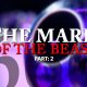 mark-of-the-beast-name-number-image-revelation-666-nteb-now-the-end-begins-part-2