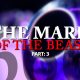 mark-of-the-beast-name-number-image-revelation-666-nteb-now-the-end-begins-part-3