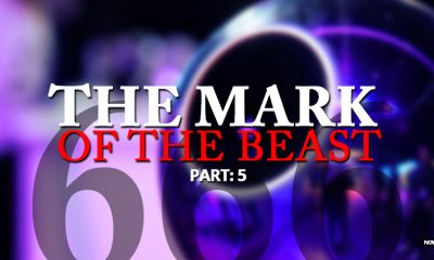 mark-of-the-beast-spirit-of-antichrist-666-nteb-now-the-end-begins-part-5