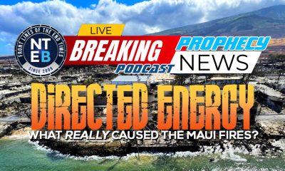 maui-fires-conspiracy-theory-dew-directed-energy-weapons-hawaii-climate-change-agenda