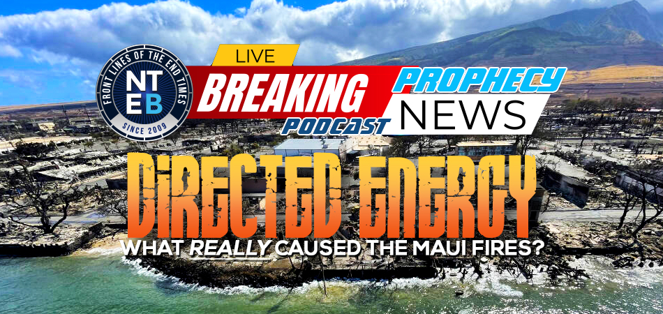 maui-fires-conspiracy-theory-dew-directed-energy-weapons-hawaii-climate-change-agenda