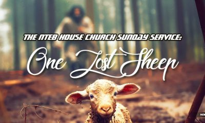 ninety-and-nine-one-lost-sheep-jesus-saves-nteb-sunday-service