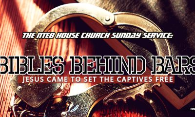 nteb-bibles-behind-bars-jesus-came-to-set-captives-free-prisoners-released-from-jail-free-bible