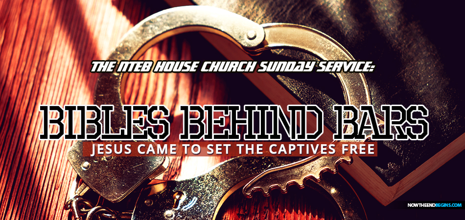 nteb-bibles-behind-bars-jesus-came-to-set-captives-free-prisoners-released-from-jail-free-bible