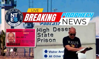 nteb-prophecy-news-podcast-sitdown-with-evangelist-roy-bell-bibles-behind-bars