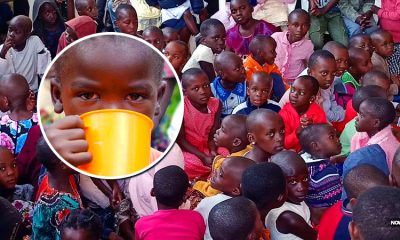 uganda-cup-of-porridge-program-irad-biromumesho-now-the-end-begins-nteb-good-child-missions