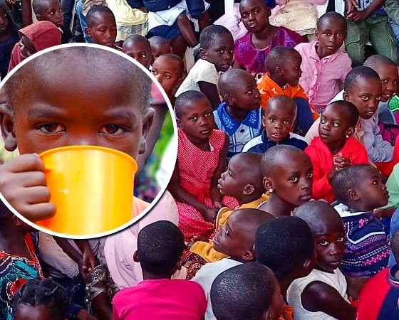 uganda-cup-of-porridge-program-irad-biromumesho-now-the-end-begins-nteb-good-child-missions