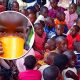 uganda-cup-of-porridge-program-irad-biromumesho-now-the-end-begins-nteb-good-child-missions